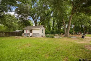 13804 Birchwood Cir, Lindale, TX 75771 - Photo 46