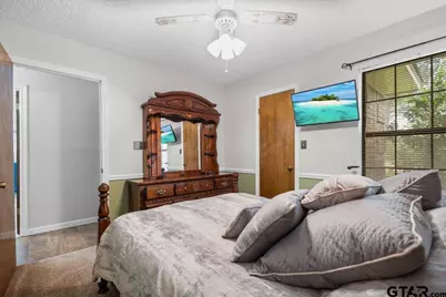 13804 Birchwood Cir, Lindale, TX 75771 - Photo 26