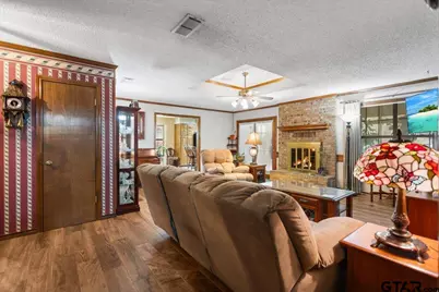 13804 Birchwood Cir, Lindale, TX 75771 - Photo 12