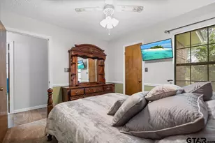 13804 Birchwood Cir, Lindale, TX 75771 - Photo 28