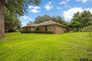 13804 Birchwood Cir, Lindale, TX 75771 - Photo 10