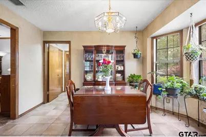 13804 Birchwood Cir, Lindale, TX 75771 - Photo 18