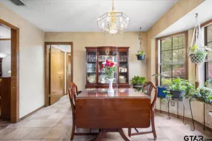13804 Birchwood Cir, Lindale, TX 75771 - Photo 18