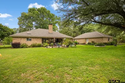 13804 Birchwood Cir, Lindale, TX 75771 - Photo 40