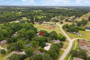 13804 Birchwood Cir, Lindale, TX 75771 - Photo 2