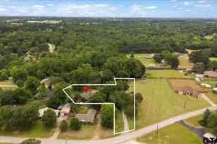 13804 Birchwood Cir, Lindale, TX 75771 - Photo 6