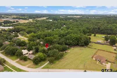 13804 Birchwood Cir, Lindale, TX 75771 - Photo 4