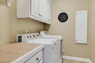 1448 W Tanglewood Dr, Hideaway, TX 75771 - Photo 22