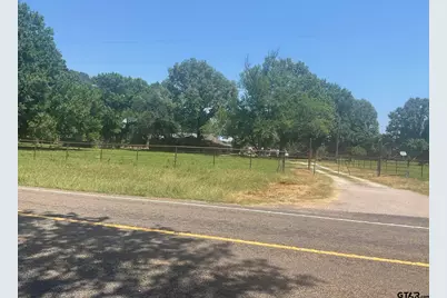 14970 Fm 2015, Tyler, TX 75706 - Photo 2