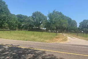 14970 FM2015, Tyler, TX 75706 - Photo 2