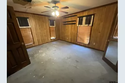 14970 Fm 2015, Tyler, TX 75706 - Photo 20
