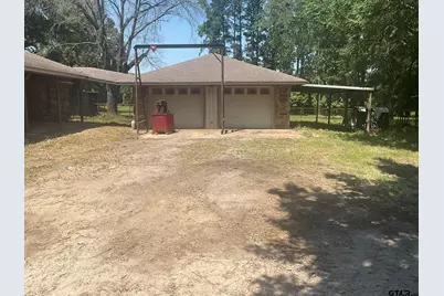14970 Fm 2015, Tyler, TX 75706 - Photo 26