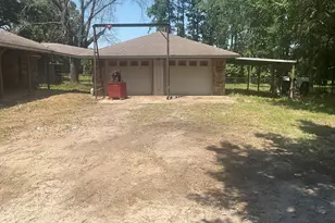 14970 FM2015, Tyler, TX 75706 - Photo 26