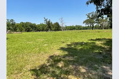 14970 Fm 2015, Tyler, TX 75706 - Photo 32