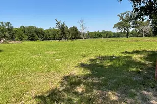 14970 FM2015, Tyler, TX 75706 - Photo 32