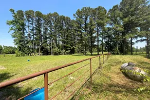 14970 FM2015, Tyler, TX 75706 - Photo 8