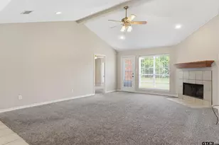 513 Kingsway, Overton, TX 75684 - Photo 2