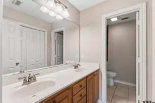 513 Kingsway, Overton, TX 75684 - Photo 14