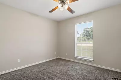 513 Kingsway, Overton, TX 75684 - Photo 20