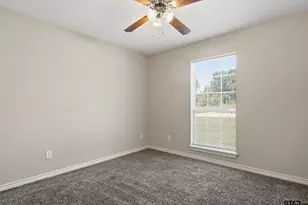 513 Kingsway, Overton, TX 75684 - Photo 20