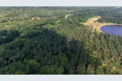 1950 Buckhorn Creek Drive, Crockett, TX 75835 - Photo 18