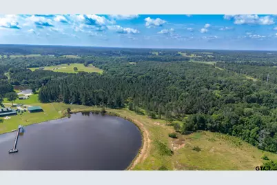 1950 Buckhorn Creek Drive, Crockett, TX 75835 - Photo 14