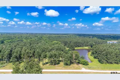 1950 Buckhorn Creek Drive, Crockett, TX 75835 - Photo 36