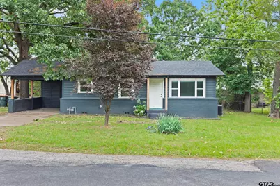 2807 Willard Drive, Tyler, TX 75707 - Photo 2