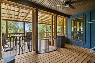 17 Co Rd 2611, Pittsburg, TX 75686 - Photo 22