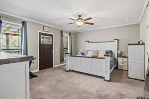 17 Co Rd 2611, Pittsburg, TX 75686 - Photo 12