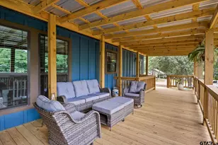 17 Co Rd 2611, Pittsburg, TX 75686 - Photo 26