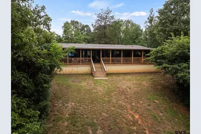 17 County Road 2611, Pittsburg, TX 75686 - Photo 30