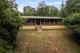 17 Co Rd 2611, Pittsburg, TX 75686 - Photo 30