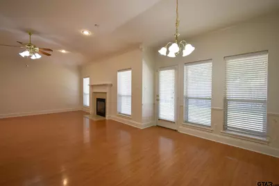 5133 Avenham Ct, Tyler, TX 75703 - Photo 16