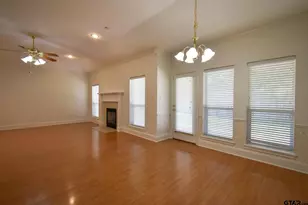 5133 Avenham Ct, Tyler, TX 75703 - Photo 16