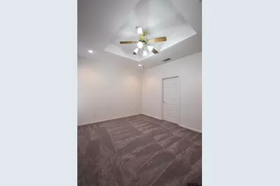 5133 Avenham Ct, Tyler, TX 75703 - Photo 20