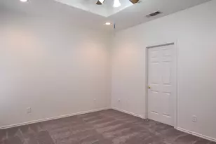 5133 Avenham Ct, Tyler, TX 75703 - Photo 20