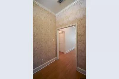 5133 Avenham Ct, Tyler, TX 75703 - Photo 6