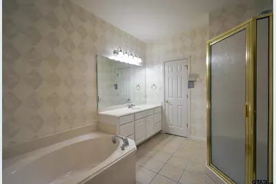 5133 Avenham Ct, Tyler, TX 75703 - Photo 22