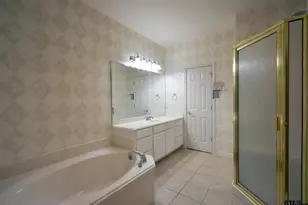 5133 Avenham Ct, Tyler, TX 75703 - Photo 22