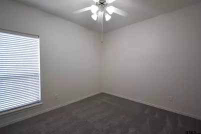5133 Avenham Ct, Tyler, TX 75703 - Photo 26