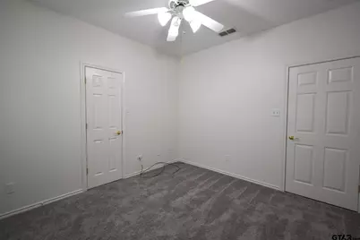 5133 Avenham Ct, Tyler, TX 75703 - Photo 30