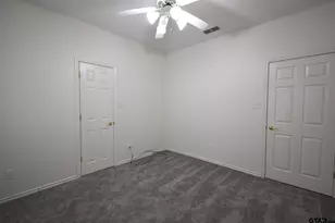 5133 Avenham Ct, Tyler, TX 75703 - Photo 30