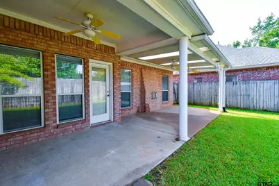 5133 Avenham Ct, Tyler, TX 75703 - Photo 32