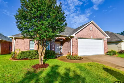 5133 Avenham Ct, Tyler, TX 75703 - Photo 4