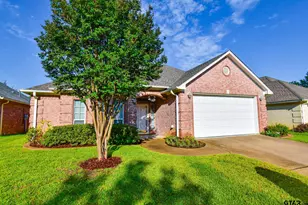 5133 Avenham Ct, Tyler, TX 75703 - Photo 4