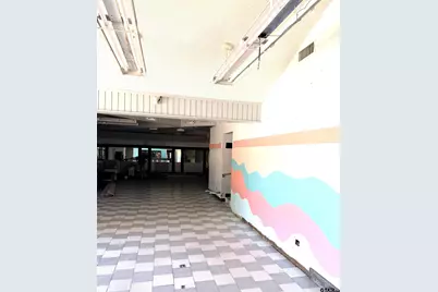 406 Lindsey, Athens, TX 75752 - Photo 4