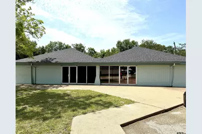 406 Lindsey, Athens, TX 75752 - Photo 2
