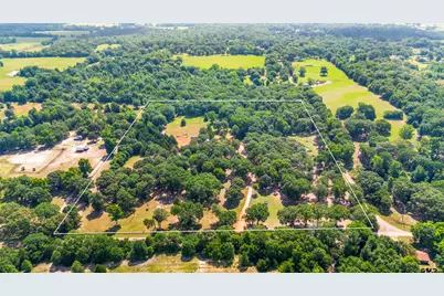 000 Vz County Road 4505, Ben Wheeler, TX 75754 - Photo 24