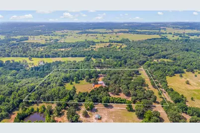 000 Vz County Road 4505, Ben Wheeler, TX 75754 - Photo 2
